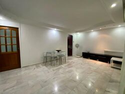 Blk 123 Bishan Street 12 (Bishan), HDB 4 Rooms #595107431
